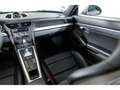 Porsche 911 991.1 CARRERA S 3.8L 400CV PDK Gris - thumbnail 44