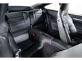 Porsche 911 991.1 CARRERA S 3.8L 400CV PDK Gris - thumbnail 13