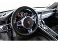 Porsche 911 991.1 CARRERA S 3.8L 400CV PDK Gris - thumbnail 40