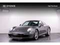 Porsche 911 991.1 CARRERA S 3.8L 400CV PDK Gris - thumbnail 1