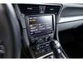 Porsche 911 991.1 CARRERA S 3.8L 400CV PDK Gris - thumbnail 15