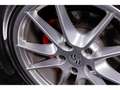Porsche 911 991.1 CARRERA S 3.8L 400CV PDK Gris - thumbnail 32