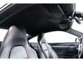 Porsche 911 991.1 CARRERA S 3.8L 400CV PDK Gris - thumbnail 46