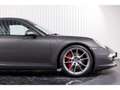 Porsche 911 991.1 CARRERA S 3.8L 400CV PDK Gris - thumbnail 35