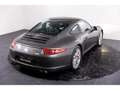 Porsche 911 991.1 CARRERA S 3.8L 400CV PDK Gris - thumbnail 29