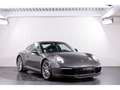 Porsche 911 991.1 CARRERA S 3.8L 400CV PDK Gris - thumbnail 3