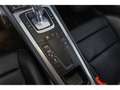 Porsche 911 991.1 CARRERA S 3.8L 400CV PDK Gris - thumbnail 19