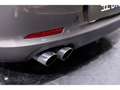 Porsche 911 991.1 CARRERA S 3.8L 400CV PDK Gris - thumbnail 33