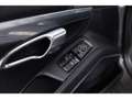 Porsche 911 991.1 CARRERA S 3.8L 400CV PDK Gris - thumbnail 42
