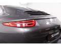 Porsche 911 991.1 CARRERA S 3.8L 400CV PDK Gris - thumbnail 28