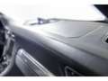 Porsche 911 991.1 CARRERA S 3.8L 400CV PDK Gris - thumbnail 20