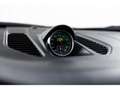 Porsche 911 991.1 CARRERA S 3.8L 400CV PDK Gris - thumbnail 16