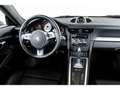 Porsche 911 991.1 CARRERA S 3.8L 400CV PDK Gris - thumbnail 45