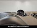 Porsche Boxster 718 S Abstandstempomat Sportabgas BOSE Blau - thumbnail 21