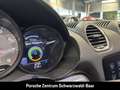 Porsche Boxster 718 S Abstandstempomat Sportabgas BOSE Blau - thumbnail 30