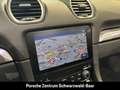 Porsche Boxster 718 S Abstandstempomat Sportabgas BOSE Blau - thumbnail 18