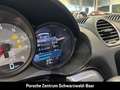 Porsche Boxster 718 S Abstandstempomat Sportabgas BOSE Blau - thumbnail 28