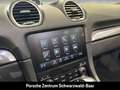 Porsche Boxster 718 S Abstandstempomat Sportabgas BOSE Blau - thumbnail 19