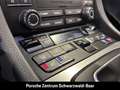 Porsche Boxster 718 S Abstandstempomat Sportabgas BOSE Blau - thumbnail 29