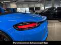 Porsche Boxster 718 S Abstandstempomat Sportabgas BOSE Blau - thumbnail 11