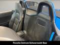 Porsche Boxster 718 S Abstandstempomat Sportabgas BOSE Blau - thumbnail 16
