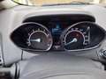 Ford EcoSport Titanium Fekete - thumbnail 5