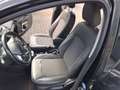 Ford EcoSport Titanium Fekete - thumbnail 9