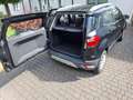 Ford EcoSport Titanium Fekete - thumbnail 7