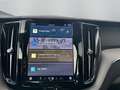 Volvo XC60 R-Design Recharge Plug-In Hybrid AWD StandHZG AHK- Grau - thumbnail 15