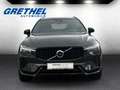Volvo XC60 R-Design Recharge Plug-In Hybrid AWD StandHZG AHK- Grau - thumbnail 2