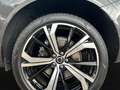 Volvo XC60 R-Design Recharge Plug-In Hybrid AWD StandHZG AHK- Grau - thumbnail 8