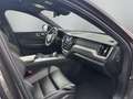 Volvo XC60 R-Design Recharge Plug-In Hybrid AWD StandHZG AHK- Grau - thumbnail 14