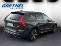 Volvo XC60 R-Design Recharge Plug-In Hybrid AWD StandHZG AHK- Grau - thumbnail 5