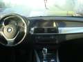 BMW X5 X5 E70 xdrive30d (3.0d) Futura Sport auto Noir - thumbnail 14