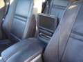BMW X5 X5 E70 xdrive30d (3.0d) Futura Sport auto Noir - thumbnail 6