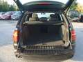 BMW X5 X5 E70 xdrive30d (3.0d) Futura Sport auto Noir - thumbnail 5