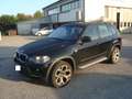 BMW X5 X5 E70 xdrive30d (3.0d) Futura Sport auto Noir - thumbnail 3