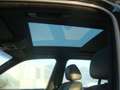 BMW X5 X5 E70 xdrive30d (3.0d) Futura Sport auto Noir - thumbnail 8