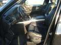 BMW X5 X5 E70 xdrive30d (3.0d) Futura Sport auto Noir - thumbnail 9