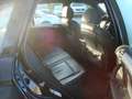 BMW X5 X5 E70 xdrive30d (3.0d) Futura Sport auto Noir - thumbnail 12