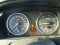 BMW X5 X5 E70 xdrive30d (3.0d) Futura Sport auto Noir - thumbnail 15