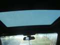 BMW X5 X5 E70 xdrive30d (3.0d) Futura Sport auto Noir - thumbnail 7