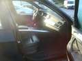 BMW X5 X5 E70 xdrive30d (3.0d) Futura Sport auto Noir - thumbnail 10