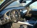 BMW X5 X5 E70 xdrive30d (3.0d) Futura Sport auto Noir - thumbnail 13