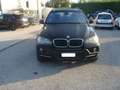 BMW X5 X5 E70 xdrive30d (3.0d) Futura Sport auto Noir - thumbnail 2