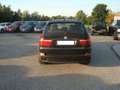 BMW X5 X5 E70 xdrive30d (3.0d) Futura Sport auto Noir - thumbnail 4