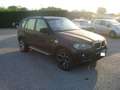 BMW X5 X5 E70 xdrive30d (3.0d) Futura Sport auto Noir - thumbnail 1