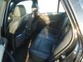 BMW X5 X5 E70 xdrive30d (3.0d) Futura Sport auto Noir - thumbnail 11