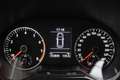 Volkswagen Polo V Match BiFuel CNG Tempo Sitzheizung Klima Blau - thumbnail 14