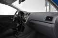 Volkswagen Polo V Match BiFuel CNG Tempo Sitzheizung Klima Bleu - thumbnail 10